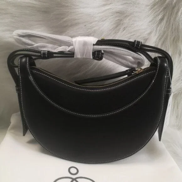 POLENE PARIS shoulder bag